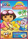 DVD, Dora : Vive les vacances ! sur DVDpasCher