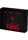 Scarface (Blu-ray + DVD) - Edition limitée