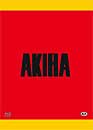Akira (Blu-ray) - Edition Prestige