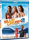 Blue Crush 2 (Blu-ray)