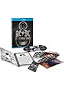 AC/DC : Let There Be Rock - dition Collector (Blu-ray)