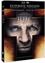 DVD, Le rite (Blu-ray + DVD) sur DVDpasCher