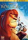 DVD, Le roi lion - Redition 2011 sur DVDpasCher