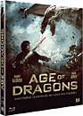 DVD, Age Of Dragons (Blu-ray) sur DVDpasCher