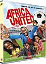 DVD, Africa united sur DVDpasCher