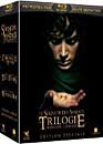 Le seigneur des anneaux : La Trilogie - Version longue - Edition spéciale 2011 / 6 Blu-ray + 9 DVD (Blu-ray) 