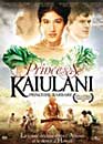 DVD, Princesse Kaiulani sur DVDpasCher