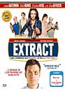 DVD, Extract (Blu-ray + Copie digitale) sur DVDpasCher