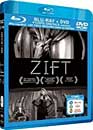 Zift (Blu-ray + DVD + Copie digitale)