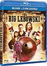 The big Lebowski (Blu-ray + Copie digitale)