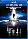 DVD, The man from Earth (Blu-ray + DVD) sur DVDpasCher