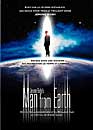 DVD, The man from Earth sur DVDpasCher
