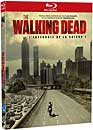  The walking dead : Saison 1 (Blu-ray) 