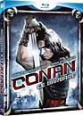 Conan le barbare (Blu-ray & DVD)