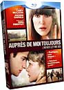 Auprs de moi toujours (Never let me go) (Blu-ray + DVD)