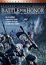 Battle for Honor : La bataille de Brest-Litovsk - Edition prestige