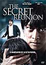 DVD, The secret reunion sur DVDpasCher