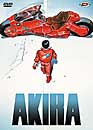 DVD, Akira - Edition Standard Haute Dfinition sur DVDpasCher