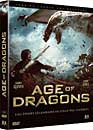 DVD, Age of Dragons sur DVDpasCher