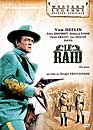 DVD, Le raid - Westerns de lgende sur DVDpasCher