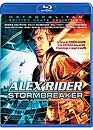 Alex rider : Stormbreaker (Blu-ray)