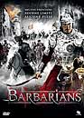  Barbarians 