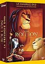 DVD, Le roi Lion : La trilogie sur DVDpasCher