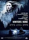 DVD, Winter's bone sur DVDpasCher