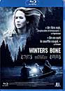 DVD, Winter's bone (Blu-ray) sur DVDpasCher