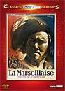 DVD, La Marseillaise - Studio Canal classics sur DVDpasCher
