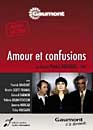 DVD, Amour et confusions - Collection Gaumont  la demande sur DVDpasCher