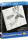 Waking Sleeping Beauty - Exclusivit Fnac (Blu-ray)