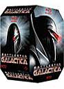 DVD, Battlestar Galactica - L'intgrale sur DVDpasCher