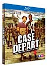 DVD, Case départ (Blu-ray + Copie digitale) sur DVDpasCher