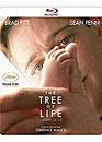 The Tree Of Life (Blu-ray + DVD)
