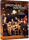 Brothers and sisters : Saison 5