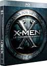 X-Men : Le commencement (Blu-ray + 2 DVD) - Edition collector limitée / Boîtier métal