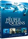 DVD, Le peuple des ocans (Blu-ray) sur DVDpasCher