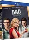 Bad teacher - Version non censure (Blu-ray)