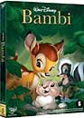 Bambi - Edition spciale - Edition belge
