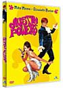 DVD, Austin Powers - Edition 2011 sur DVDpasCher