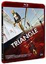  Triangle (2009) - (Blu-ray) 