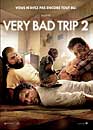 DVD, Very bad trip 2 sur DVDpasCher