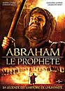 DVD, Abraham le prophte sur DVDpasCher