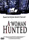 DVD, A woman hunted sur DVDpasCher