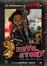  Devil Story (Il tait une fois le Diable) 