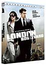 DVD, London Boulevard - Edition Fnac sur DVDpasCher