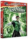 DVD, Green Lantern : Les chevaliers de l'meraude sur DVDpasCher