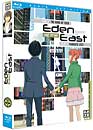 Eden of the East : L'intgrale des films (Blu-ray)