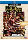 DVD, Hobo with a Shotgun (Blu-ray) sur DVDpasCher